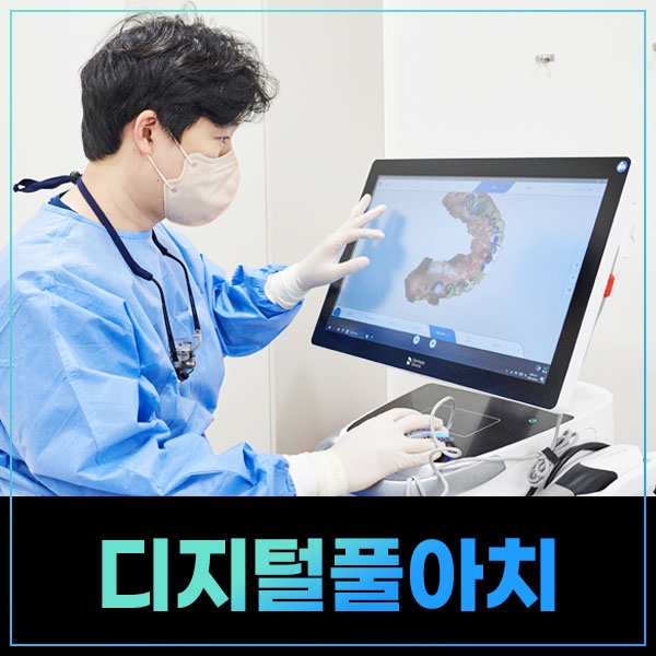 KakaoTalk_20251201_182759032_03.jpg